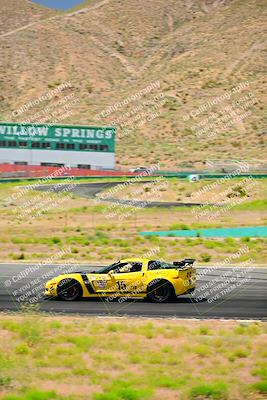 media/May-19-2024-Nasa (Sun) [[e5555f4cac]]/Time Trial/Sessions 3 and 4-Turn 1 (Inside)/